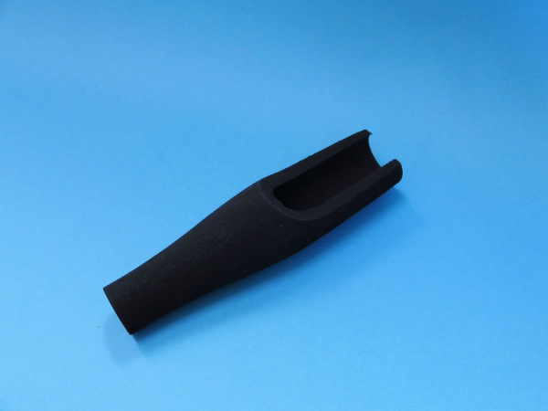 AE・AC‐IPSF1(AE‐IPSF1(EVA))